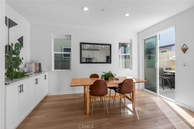 4059 Pomelo Drive, Corona, CA 92883