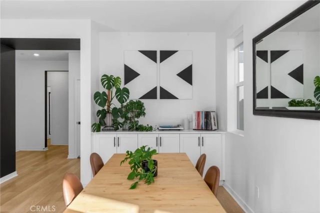 4059 Pomelo Drive, Corona, CA 92883