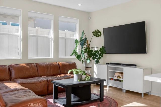 4059 Pomelo Drive, Corona, CA 92883