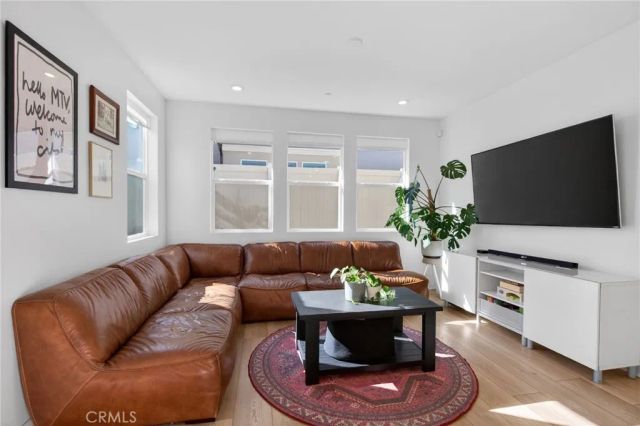 4059 Pomelo Drive, Corona, CA 92883