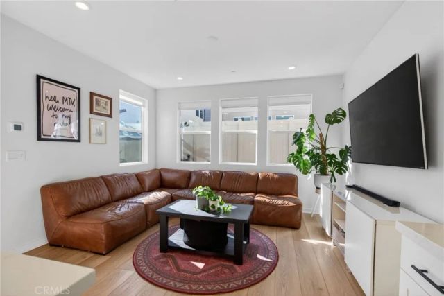 4059 Pomelo Drive, Corona, CA 92883