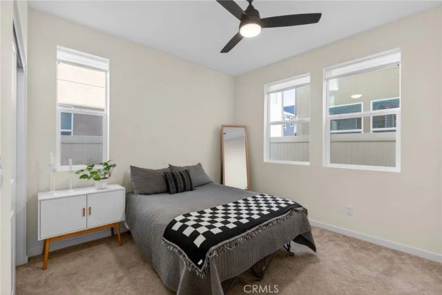 4059 Pomelo Drive, Corona, CA 92883