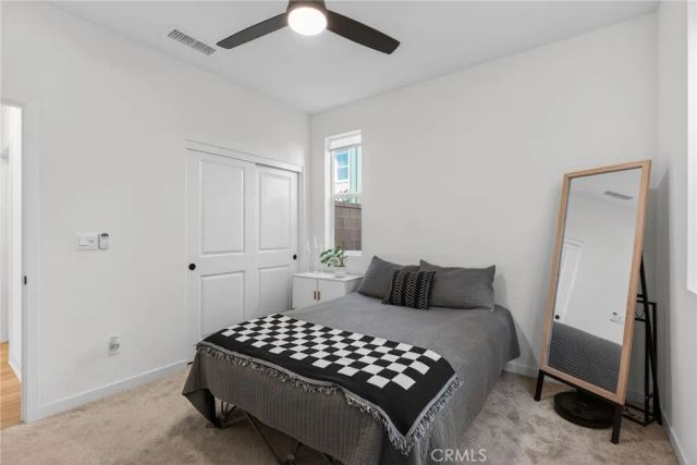 4059 Pomelo Drive, Corona, CA 92883