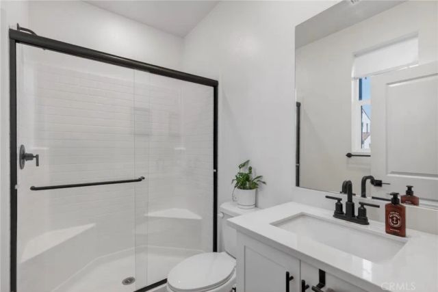 4059 Pomelo Drive, Corona, CA 92883