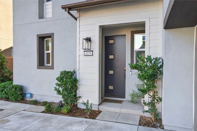 4059 Pomelo Drive, Corona, CA 92883