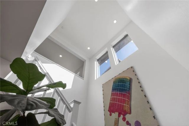 4059 Pomelo Drive, Corona, CA 92883