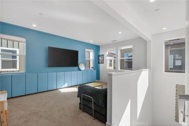 4059 Pomelo Drive, Corona, CA 92883