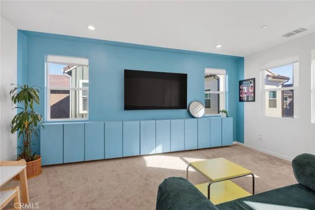 4059 Pomelo Drive, Corona, CA 92883