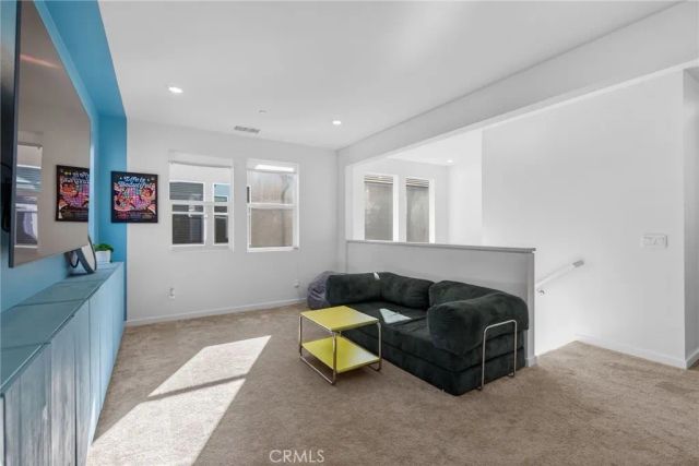 4059 Pomelo Drive, Corona, CA 92883