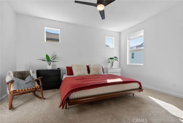 4059 Pomelo Drive, Corona, CA 92883