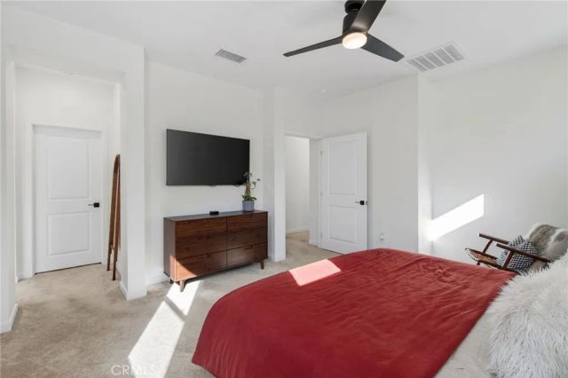 4059 Pomelo Drive, Corona, CA 92883