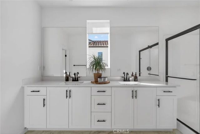 4059 Pomelo Drive, Corona, CA 92883