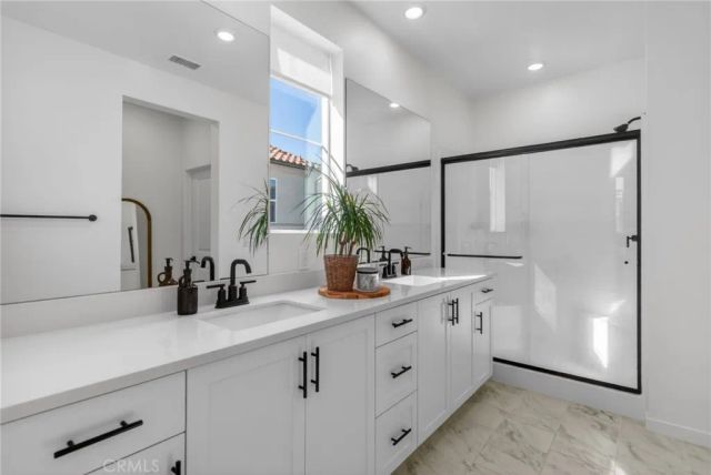 4059 Pomelo Drive, Corona, CA 92883