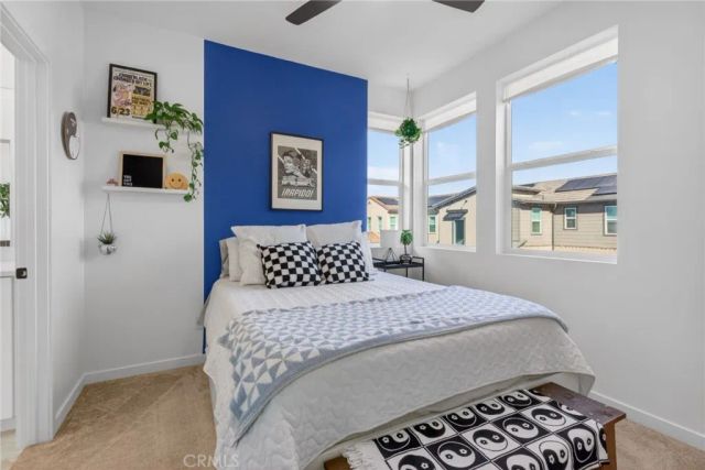 4059 Pomelo Drive, Corona, CA 92883