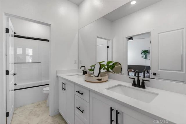 4059 Pomelo Drive, Corona, CA 92883