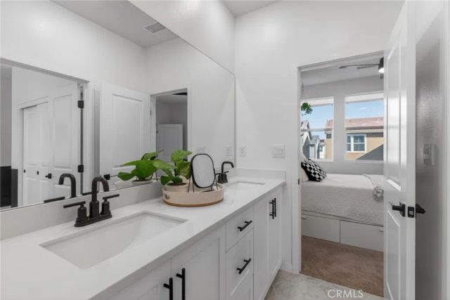 4059 Pomelo Drive, Corona, CA 92883