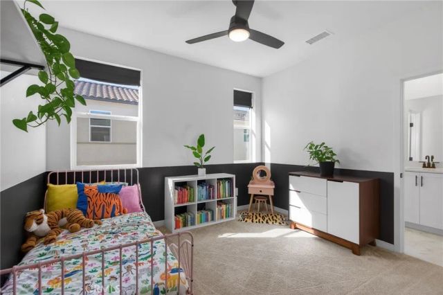 4059 Pomelo Drive, Corona, CA 92883