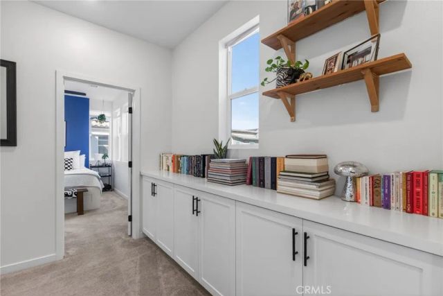 4059 Pomelo Drive, Corona, CA 92883