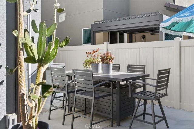 4059 Pomelo Drive, Corona, CA 92883