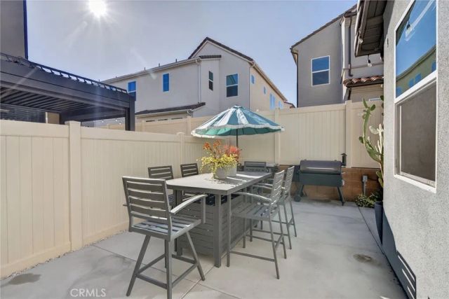 4059 Pomelo Drive, Corona, CA 92883