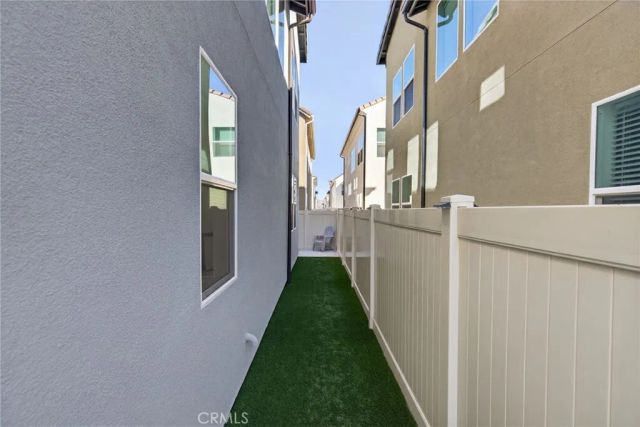 4059 Pomelo Drive, Corona, CA 92883