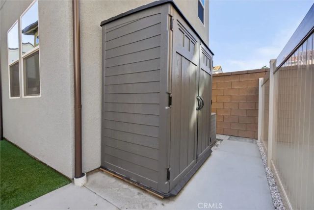 4059 Pomelo Drive, Corona, CA 92883