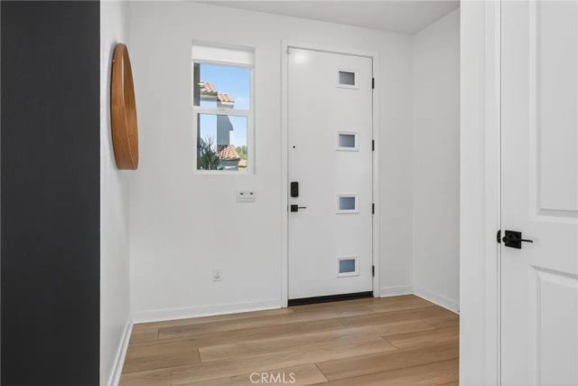 4059 Pomelo Drive, Corona, CA 92883