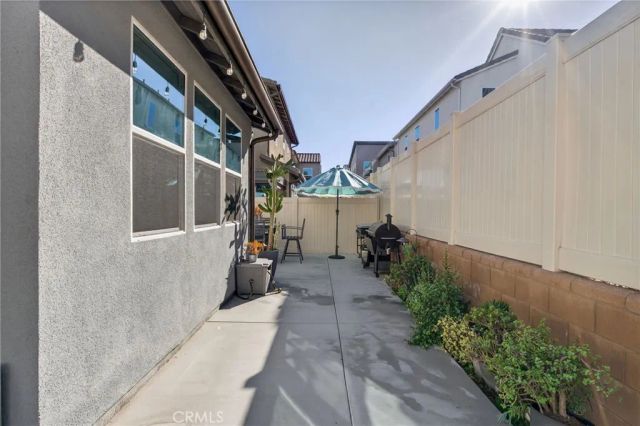 4059 Pomelo Drive, Corona, CA 92883