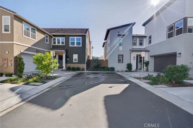 4059 Pomelo Drive, Corona, CA 92883