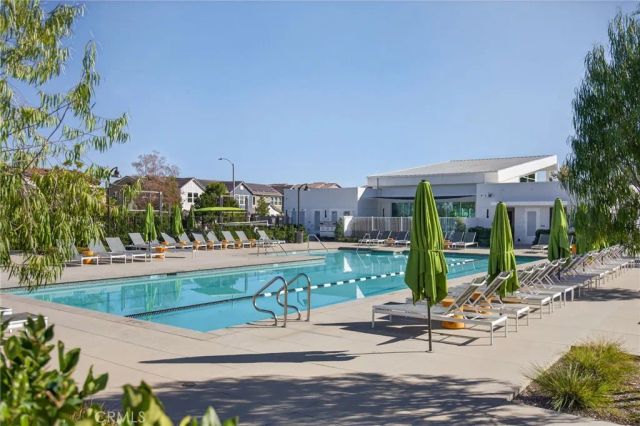 4059 Pomelo Drive, Corona, CA 92883