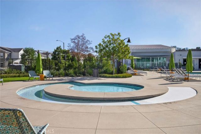 4059 Pomelo Drive, Corona, CA 92883