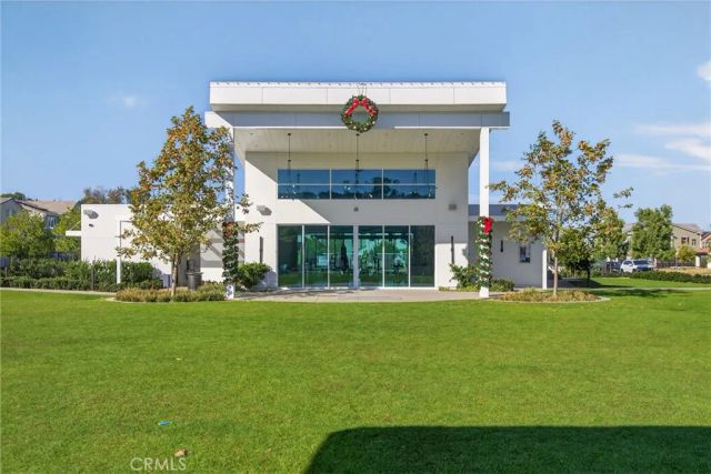 4059 Pomelo Drive, Corona, CA 92883