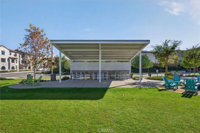 4059 Pomelo Drive, Corona, CA 92883