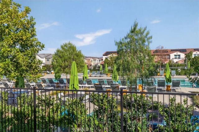 4059 Pomelo Drive, Corona, CA 92883