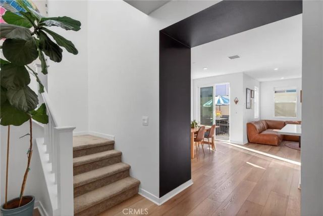 4059 Pomelo Drive, Corona, CA 92883