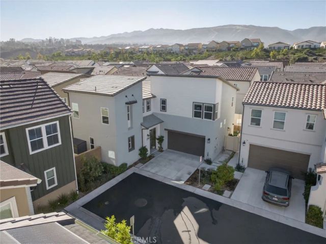 4059 Pomelo Drive, Corona, CA 92883