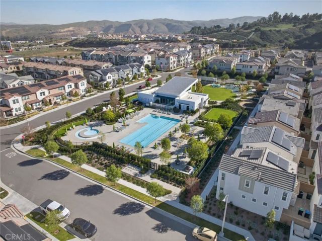 4059 Pomelo Drive, Corona, CA 92883