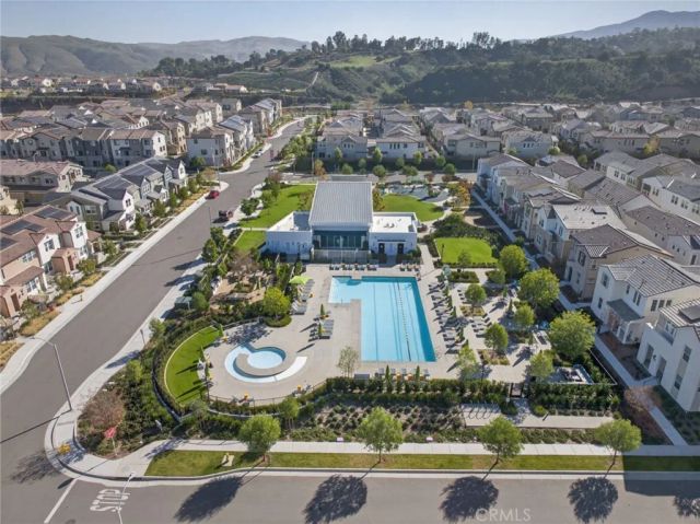 4059 Pomelo Drive, Corona, CA 92883