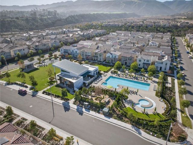 4059 Pomelo Drive, Corona, CA 92883