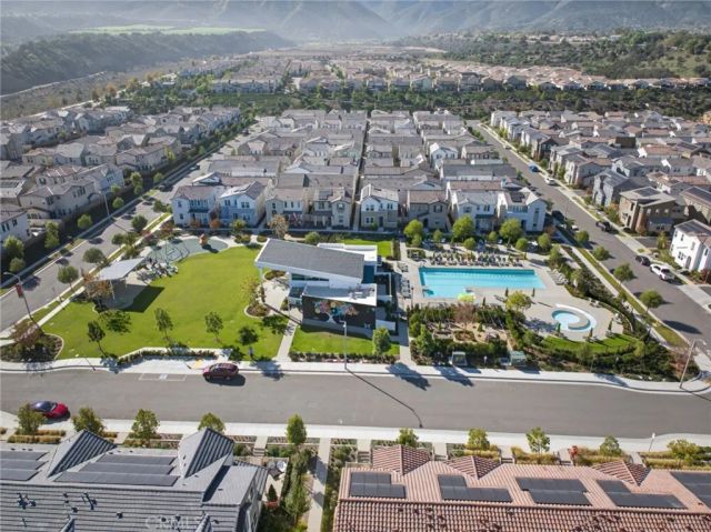 4059 Pomelo Drive, Corona, CA 92883