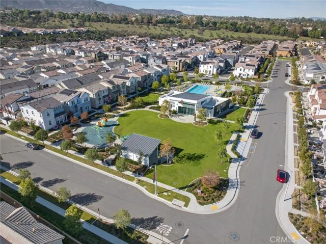 4059 Pomelo Drive, Corona, CA 92883