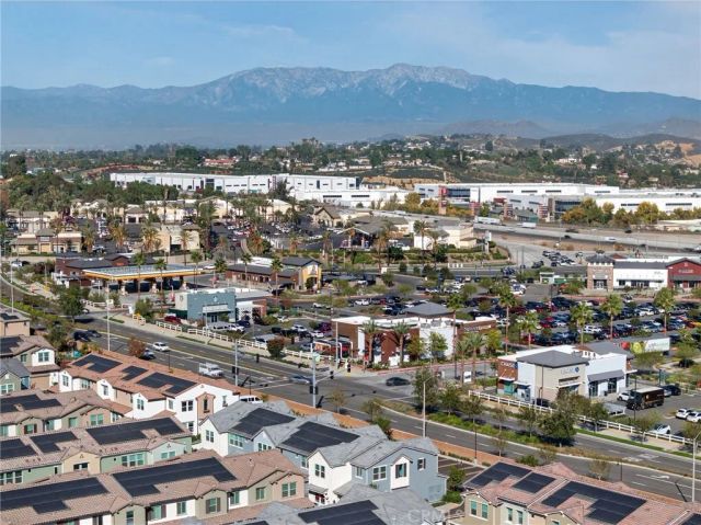 4059 Pomelo Drive, Corona, CA 92883