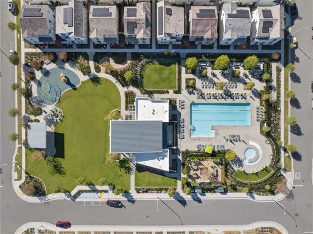 4059 Pomelo Drive, Corona, CA 92883