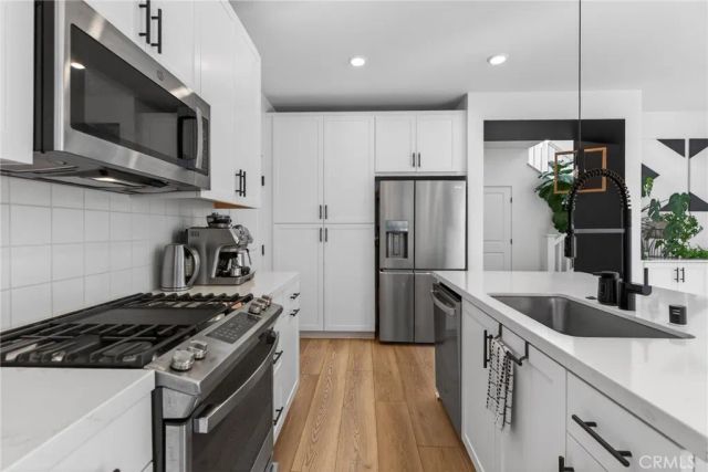 4059 Pomelo Drive, Corona, CA 92883