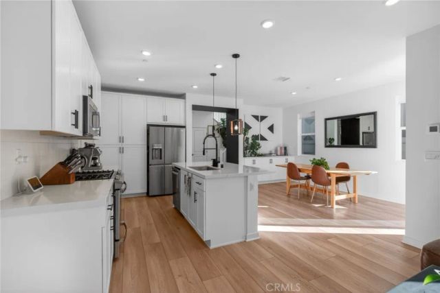 4059 Pomelo Drive, Corona, CA 92883