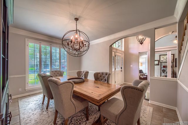 16527 Inwood Cove, San Antonio, TX 78248