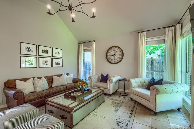 16527 Inwood Cove, San Antonio, TX 78248