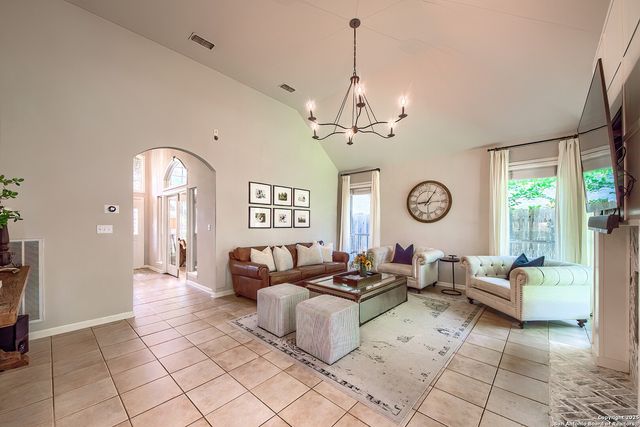 16527 Inwood Cove, San Antonio, TX 78248