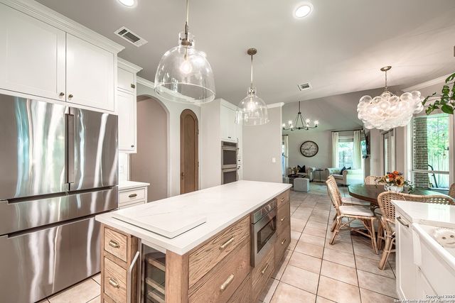 16527 Inwood Cove, San Antonio, TX 78248