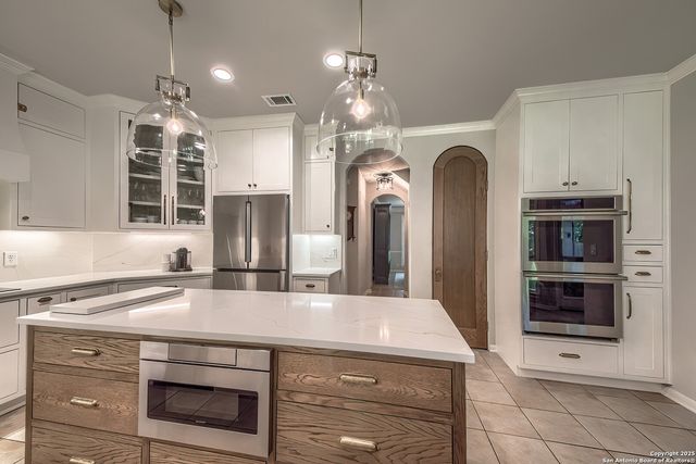 16527 Inwood Cove, San Antonio, TX 78248